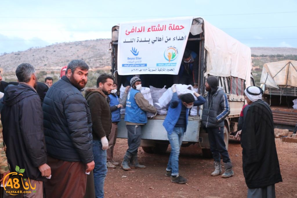 WhatsApp Image 2021-02-04 at 11.00.33 AM (1).jpeg